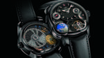 Hr_gmt_blackadlc_duo_black_bg_cmjn copy
